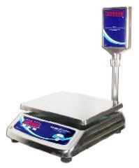 Digital Scale