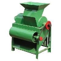 Maize Sheller