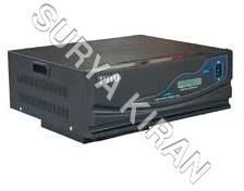 Solar Sine Wave Inverter