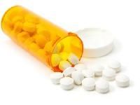 Anti Anxiety Medicine