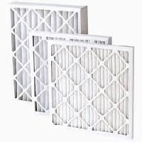 Air Conditioning Filters