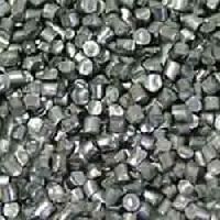 Copper Cut Wire Shot