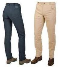 Mens Trousers