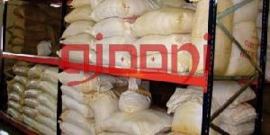 Heavy Duty Pallet Racks