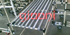 Pipe & Joint Systems