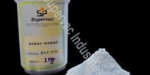 Boron Nitride Suspension