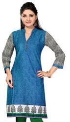Fashionable Kurtis