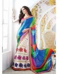 Sarees