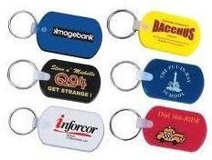 Tags Printing Services