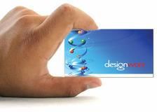 Visiting Card Printing Services