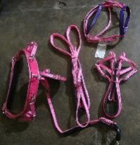 Harness Sets