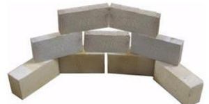 Acid Resistant Bricks