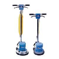 Floor Polishing Machines