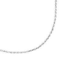 Sterling Silver Chain