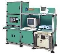 Diamond Cutting Laser Machine