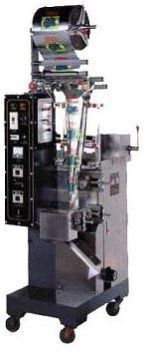 Liquid Packing Machine