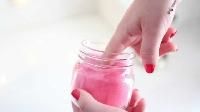 Nail Polish Remover