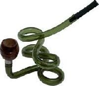 Acrylic Smoking Pipes
