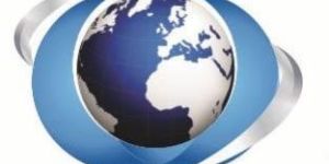 Software Development Services, Web Development Services