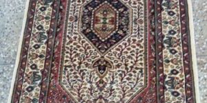 Persian Carpet (3mX5m)
