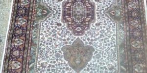 Staple Carpet (5mX7m)