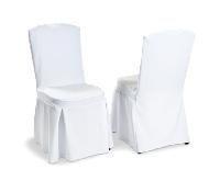 Chair Covers