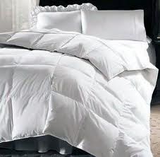 Duvet Covers, Duvets
