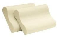 Memory Foam Pillows
