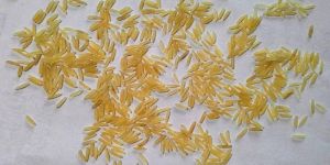 1121 Golden Premium Basmati Sella Rice