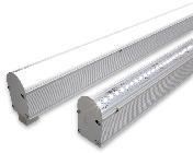 LED Lighting Fixture