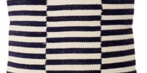 Ethnic Handmade Cushions