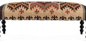 Decorative Handicraft