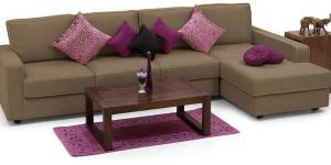 Designer Sofa Sets