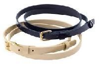 Ladies Fashion Belt