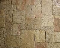 Natural Stone Tiles