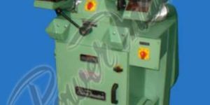 Bench Grinder Machine