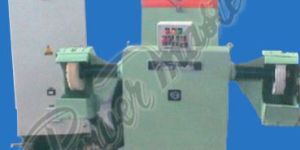 Direct Drive Tool Post Grinding Machines