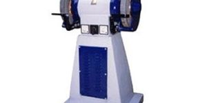 Drill Grinding Machine