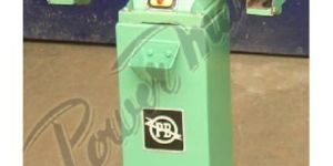 Bench Grinder