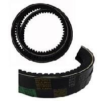 Transmission Rubber Belts