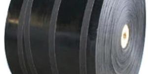 Rubber Conveyor Belts