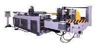 CNC Tube Bending Machine