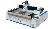 Glass Processing Machinery