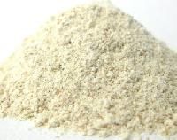 Shatavari Dry Extract