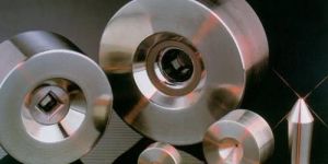 Diamond Wire Drawing Dies