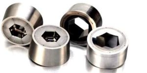 MIG Wire Drawing Dies