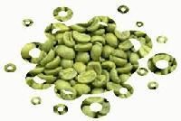 Green Coffee Bean Extract