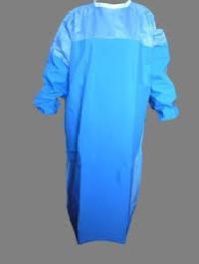 Surgical Gowns