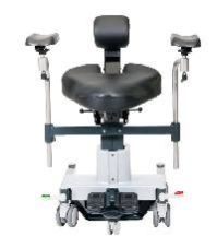 Motorized Surgeon Chairs