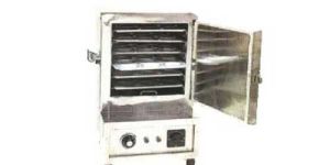 Idli Steamer